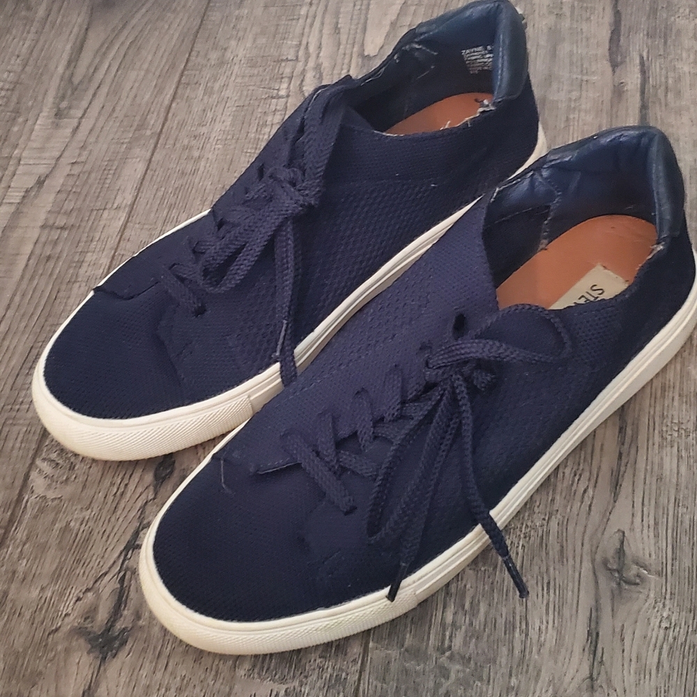 Steve Madden sneakers